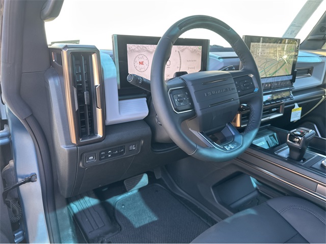 Vehicle image 27 of 38