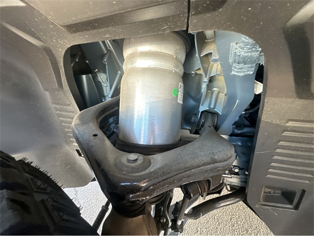 Vehicle image 37 of 38