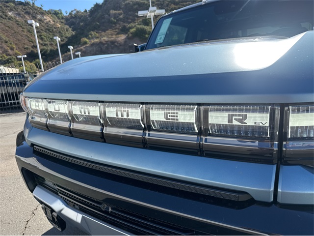 Vehicle image 38 of 38