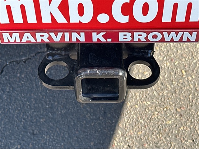 Vehicle image 34 of 38