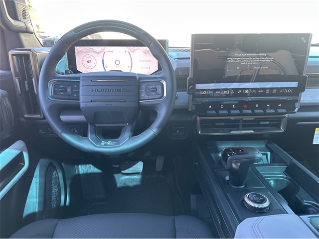 Vehicle image 18 of 38