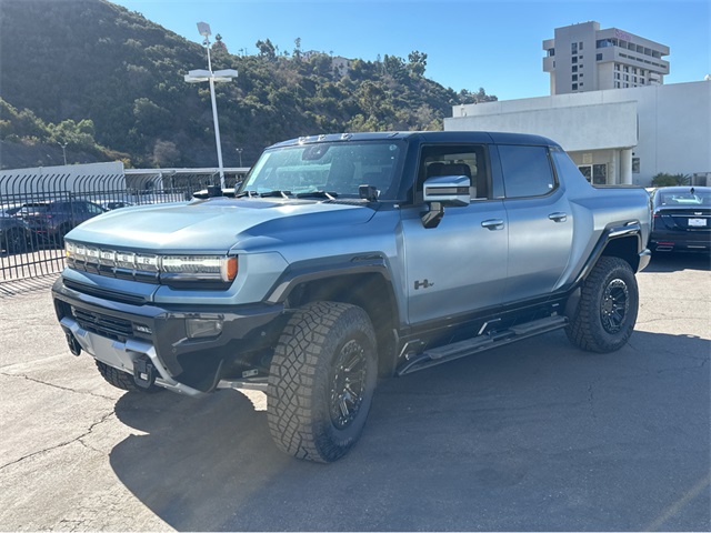 Vehicle image 10 of 38