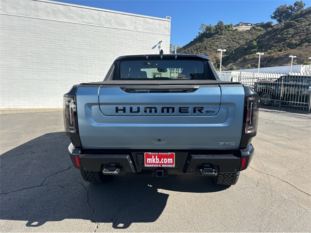 Vehicle image 12 of 38