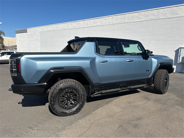 Vehicle image 11 of 38