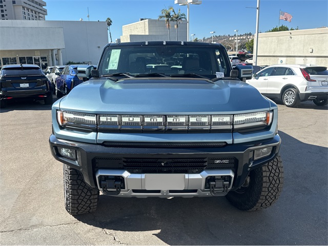 Vehicle image 2 of 38