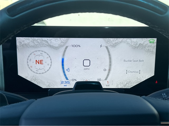Vehicle image 19 of 38