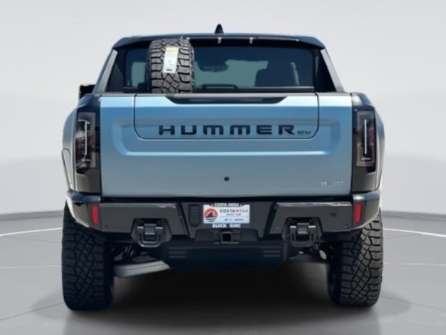 Vehicle image 6 of 32