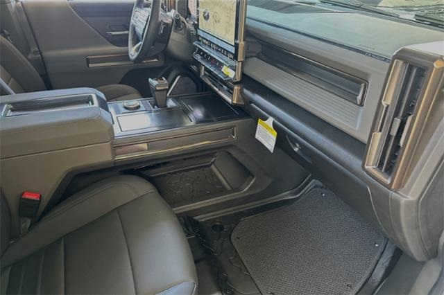 Vehicle image 12 of 32