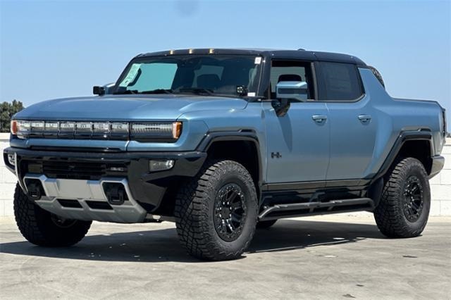 Vehicle image 1 of 32