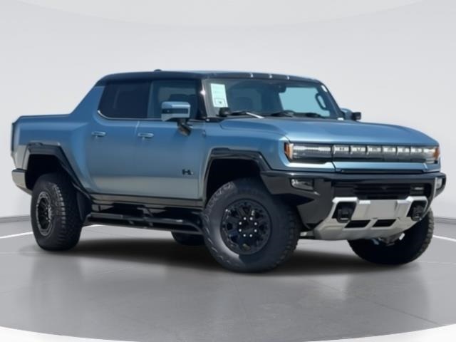 Vehicle image 3 of 32