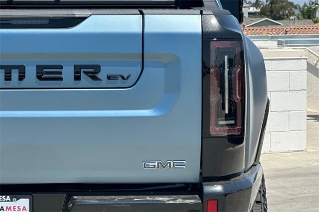 Vehicle image 32 of 32