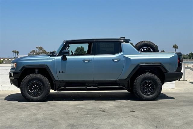 Vehicle image 8 of 32