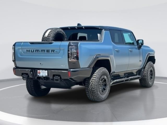 Vehicle image 5 of 32