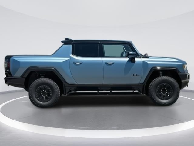 Vehicle image 4 of 32
