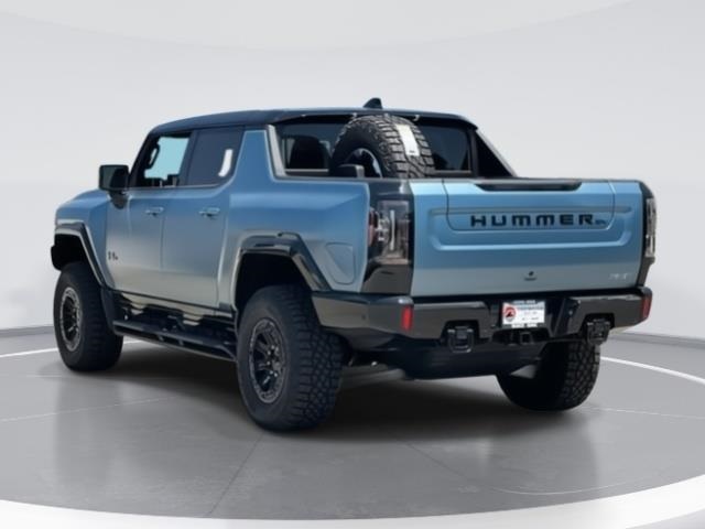Vehicle image 7 of 32