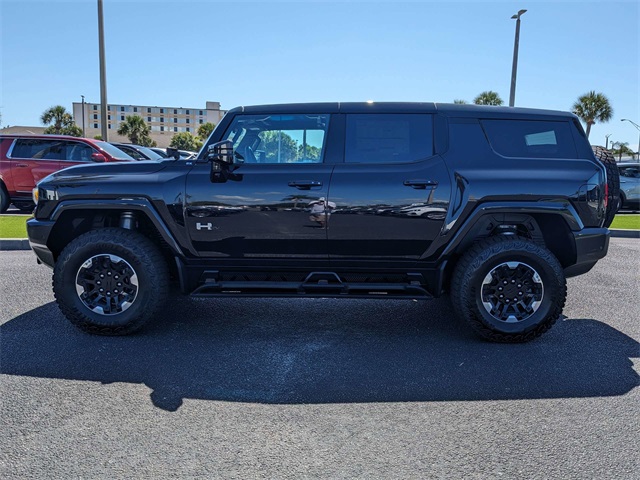 Vehicle image 8 of 33