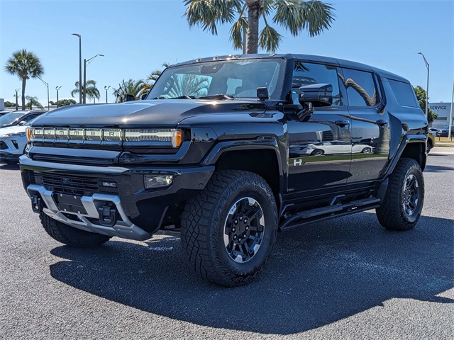 Vehicle image 1 of 33