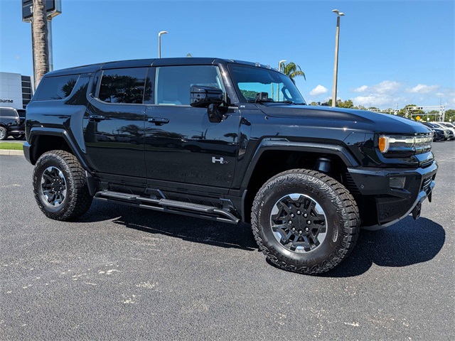 Vehicle image 3 of 33