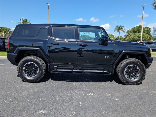 Vehicle image 5 of 33