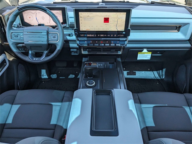 Vehicle image 15 of 33