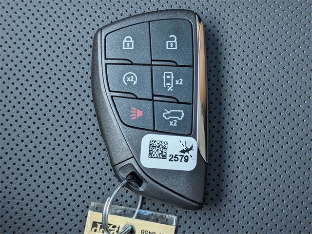 Vehicle image 33 of 33