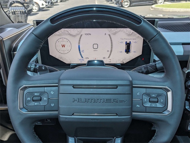 Vehicle image 26 of 33