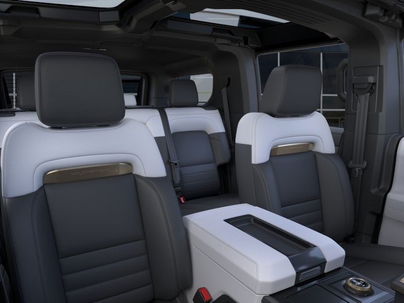 Vehicle image 25 of 25
