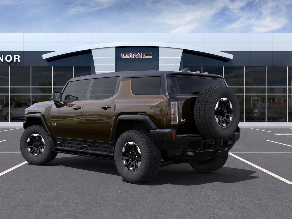 Vehicle image 9 of 25