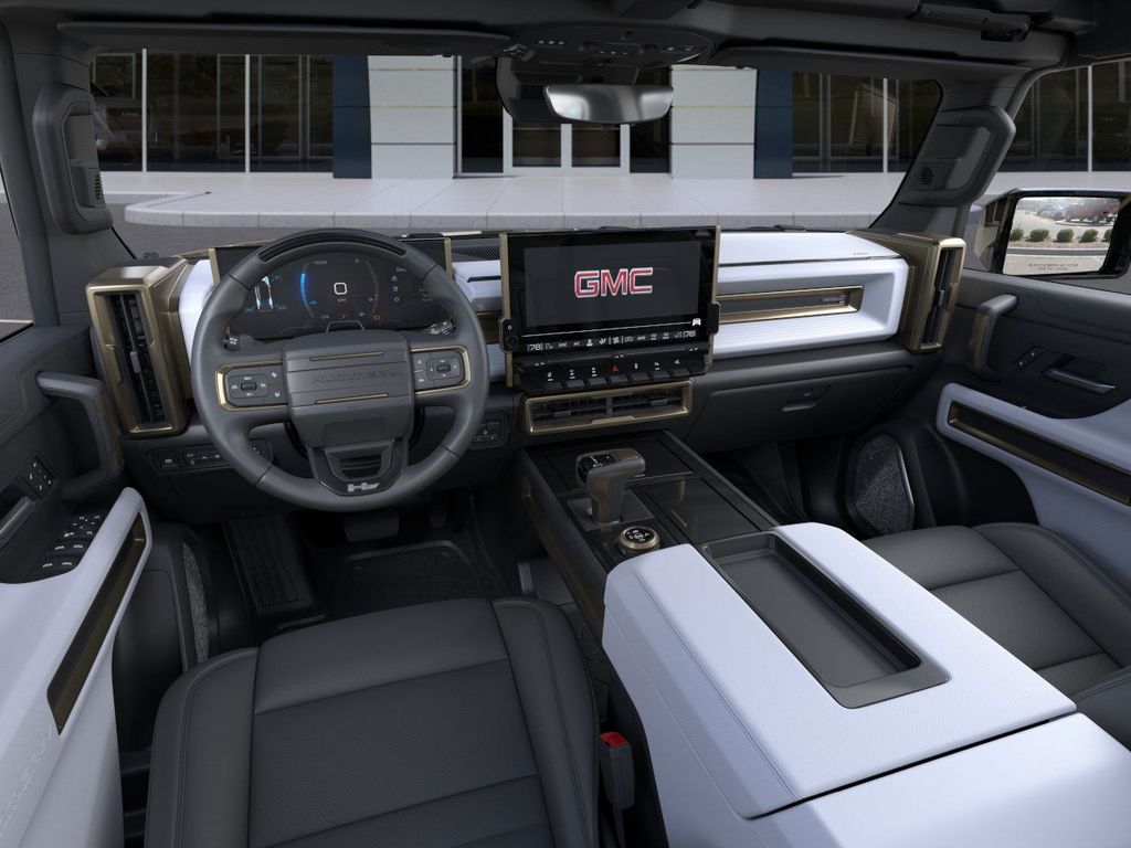 Vehicle image 16 of 25