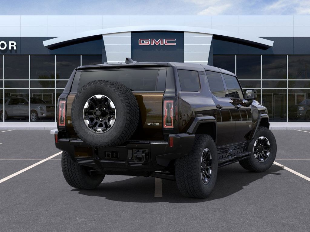 Vehicle image 8 of 25
