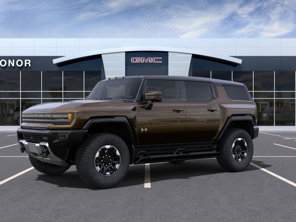 Vehicle image 2 of 25