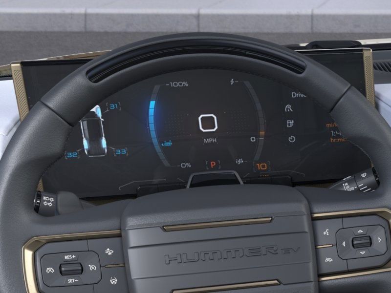 Vehicle image 19 of 25