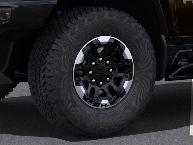 Vehicle image 10 of 25