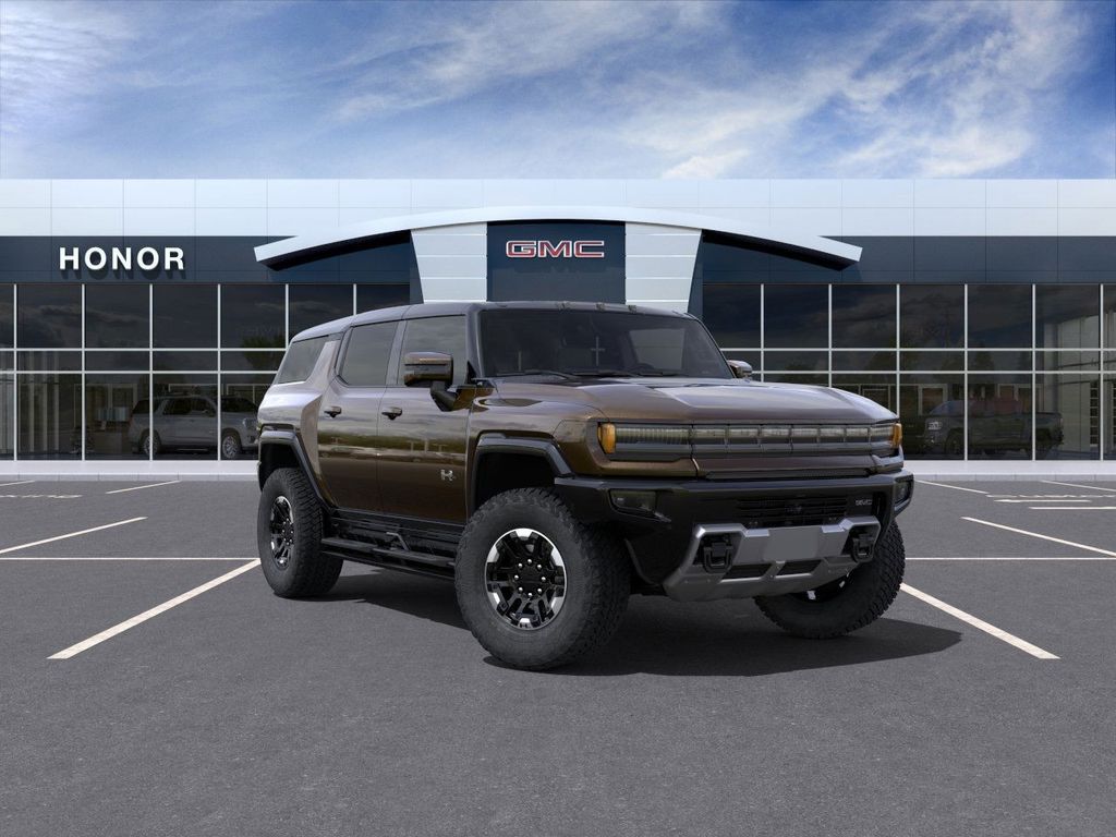 Vehicle image 6 of 25