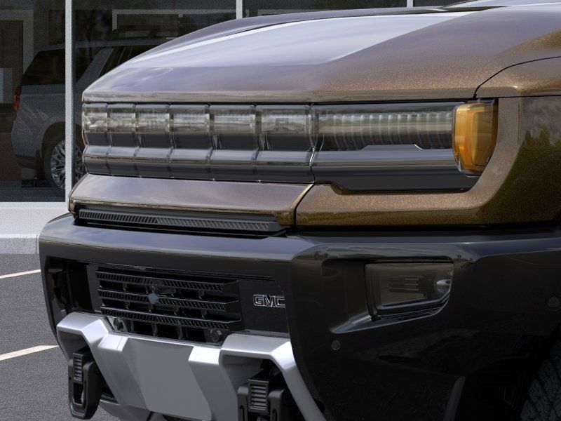 Vehicle image 14 of 25