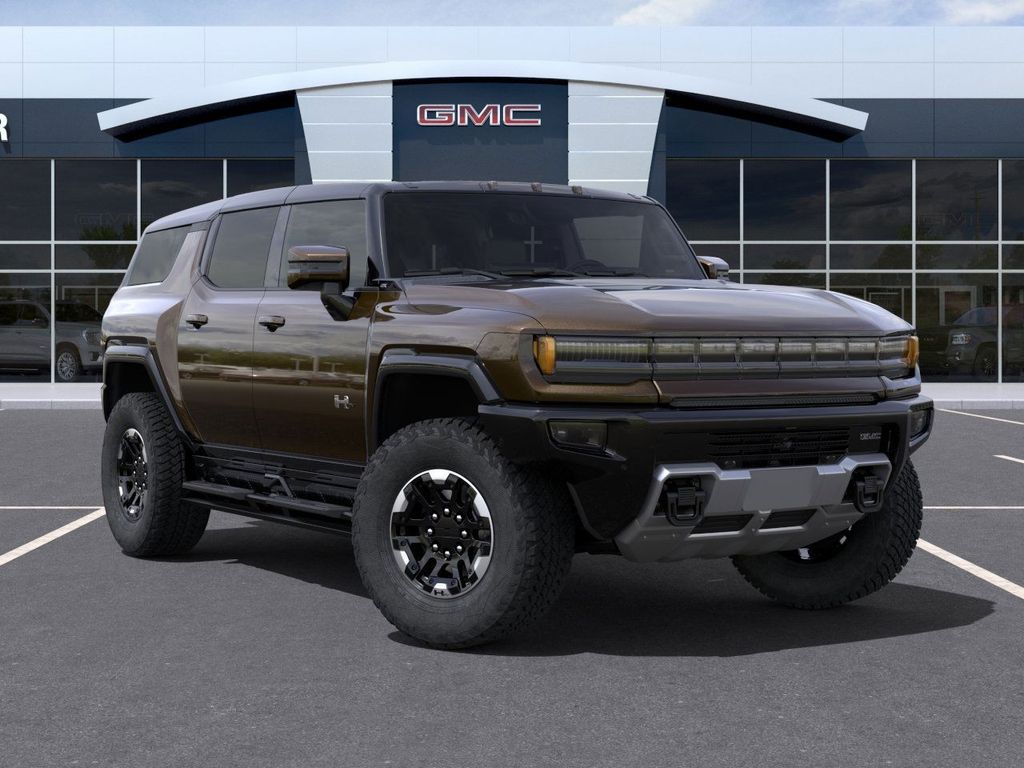 Vehicle image 4 of 25