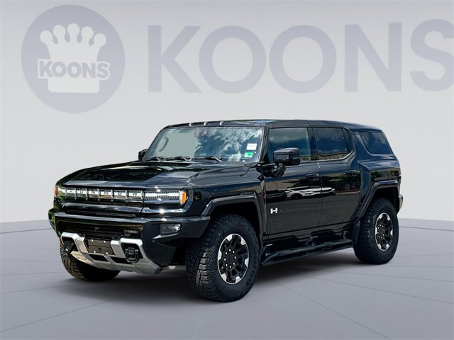 Vehicle image 1 of 25