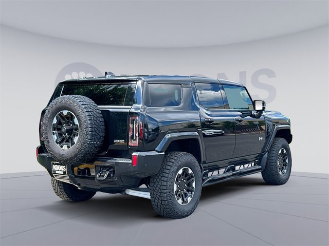 Vehicle image 5 of 25