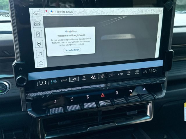 Vehicle image 21 of 25