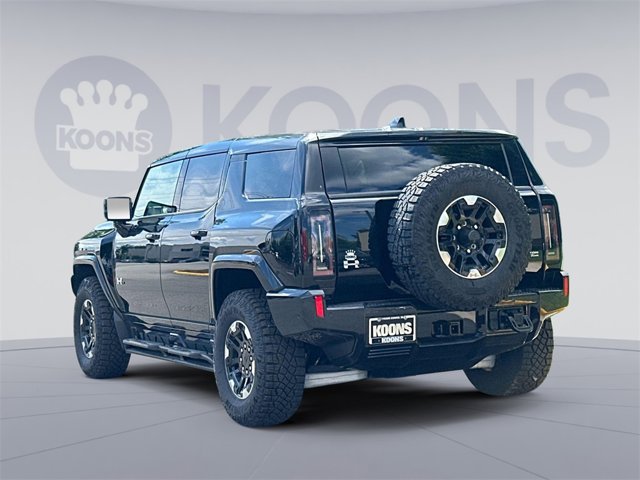 Vehicle image 6 of 25