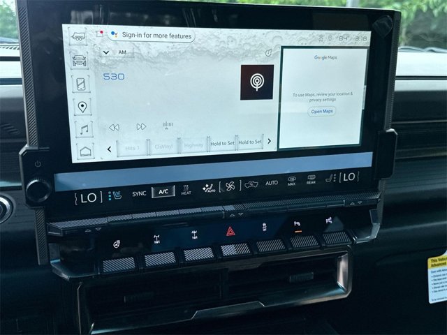 Vehicle image 19 of 25