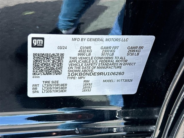Vehicle image 24 of 25
