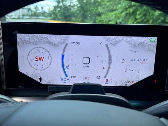 Vehicle image 17 of 25