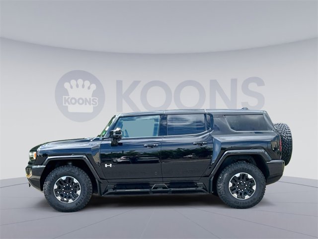 Vehicle image 8 of 25