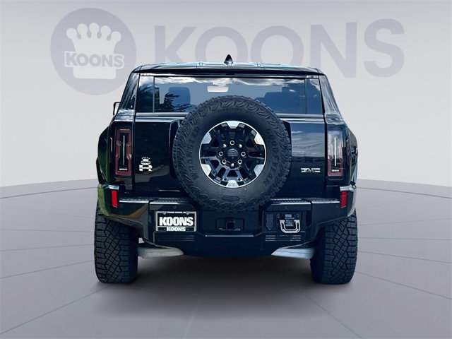 Vehicle image 7 of 25