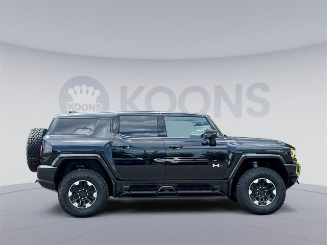 Vehicle image 4 of 25