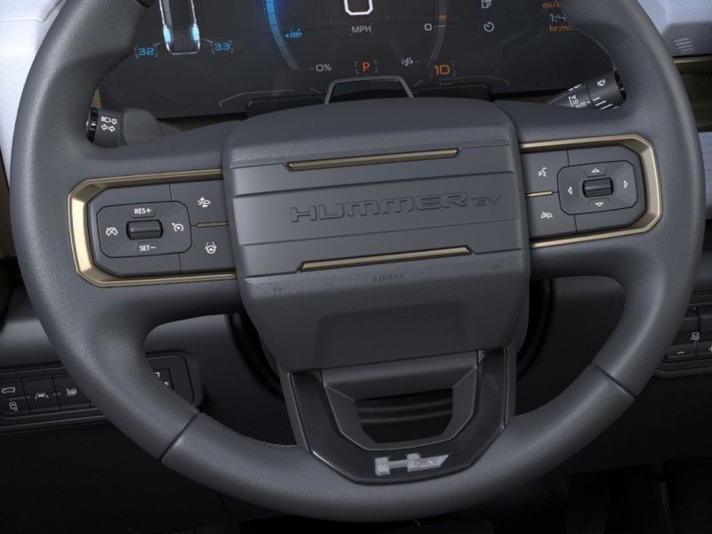 Vehicle image 20 of 25