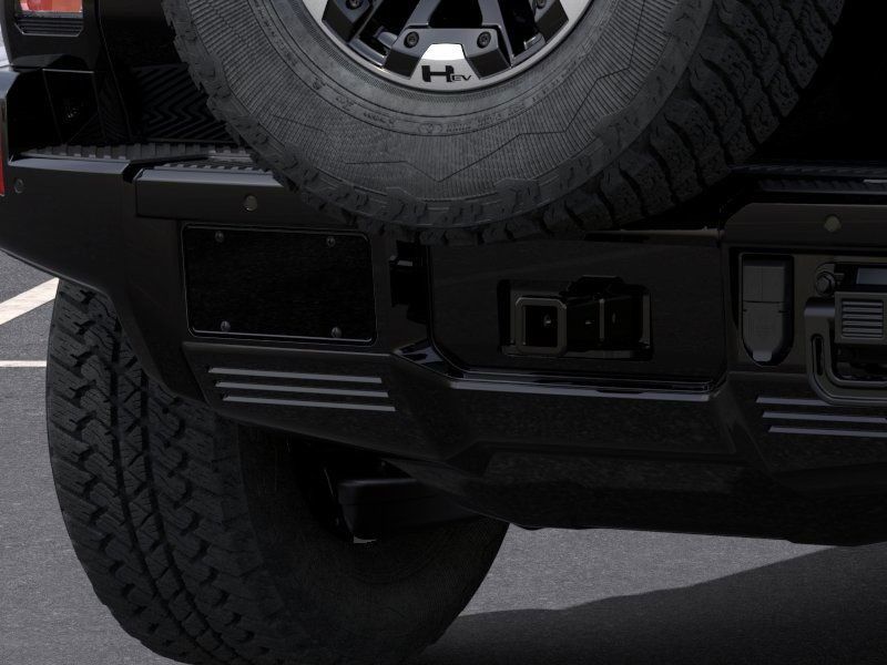Vehicle image 15 of 25