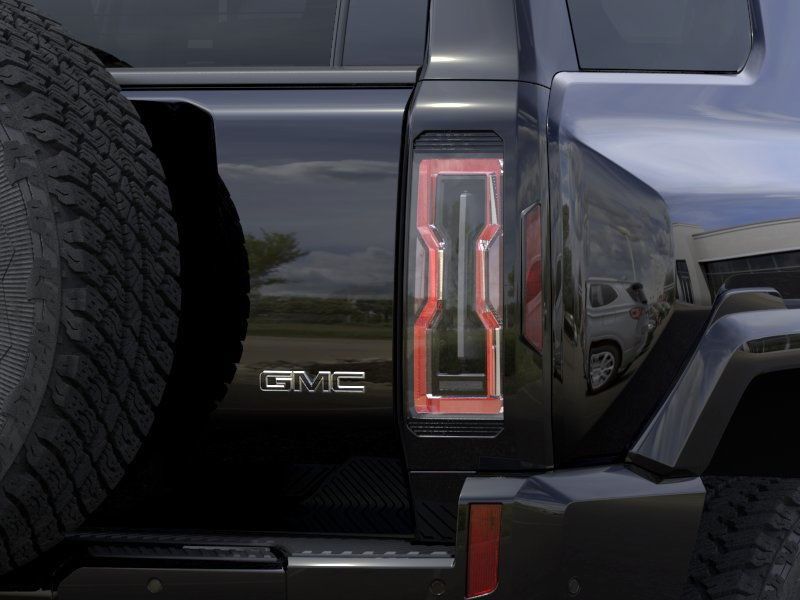 Vehicle image 12 of 25