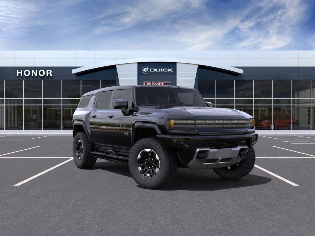 Vehicle image 6 of 25